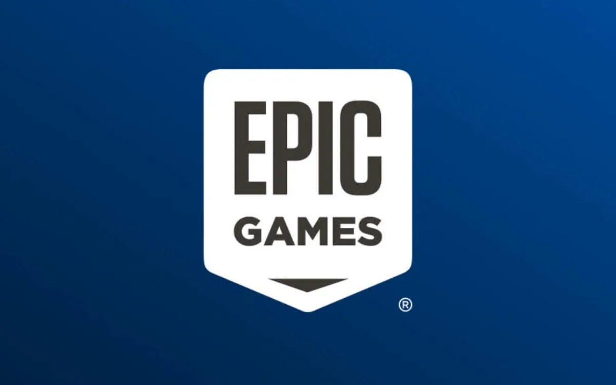 Epic afirma que ainda pode gastar bilhões lutando contra a Apple e o Google