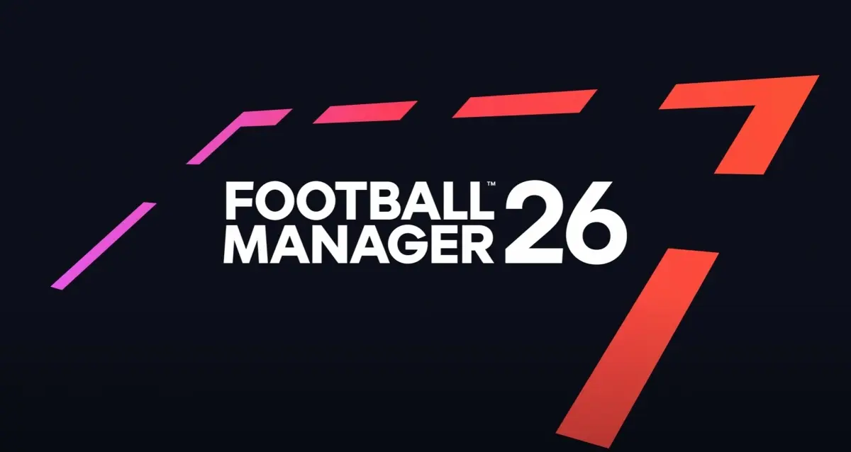 Football Manager 26 ganha trailer e promete compensar tropeços recentes