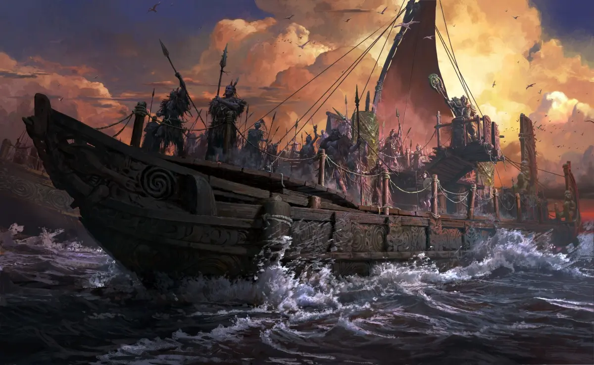 Path of Exile 2 anuncia O Terceiro Édito e promete sair de uma fase difícil