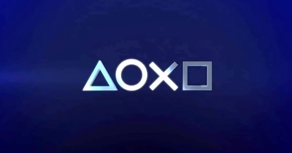 PlayStation vai trocar modelo baseado em hardwares pelo de “plataforma”