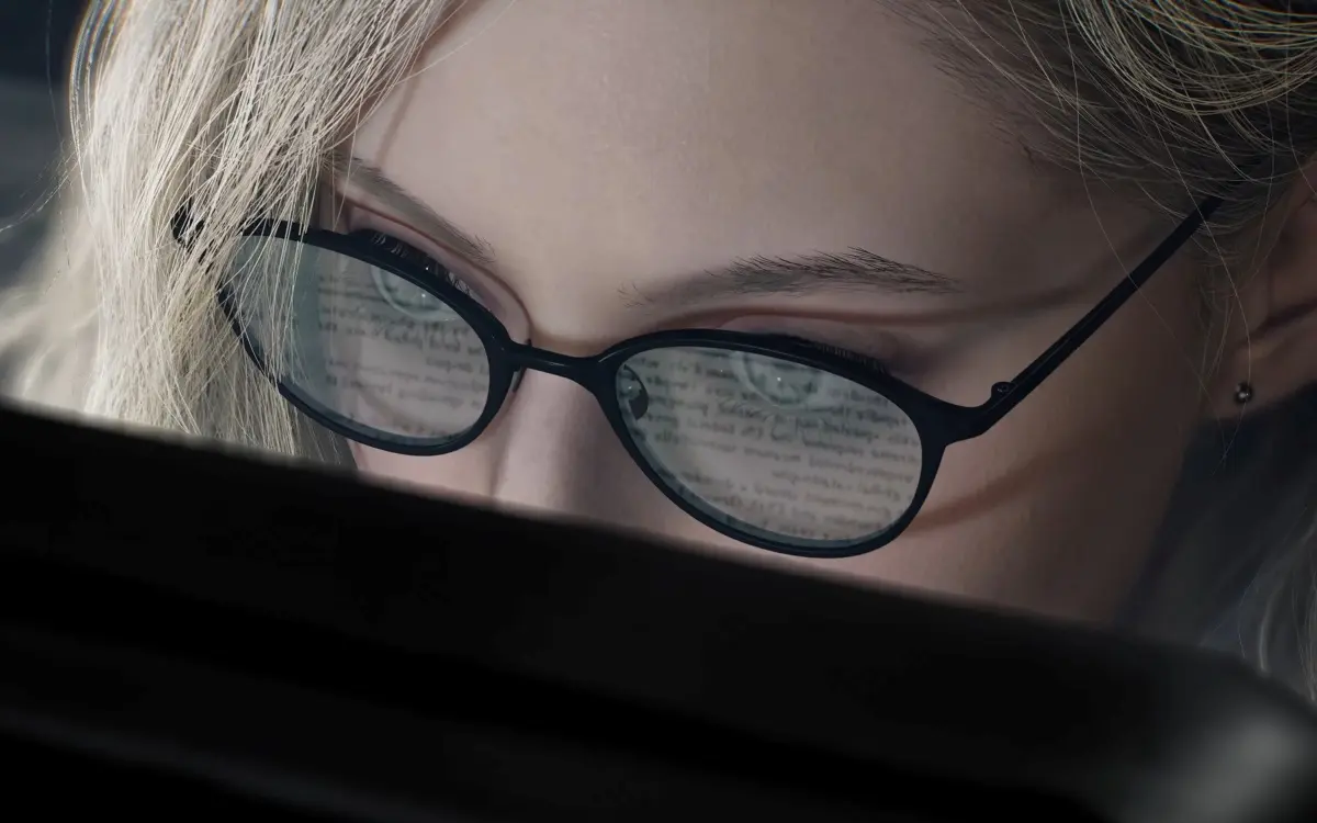 Resident Evil Requiem deve ter áreas abertas como parte de sua estrutura