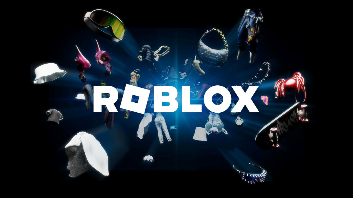 Roblox endurece regras para criadores após processos sobre segurança infantil