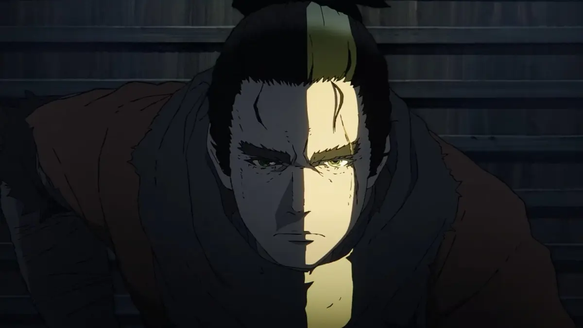 Sekiro: No Defeat – confira o trailer e tudo sobre o anime do jogo