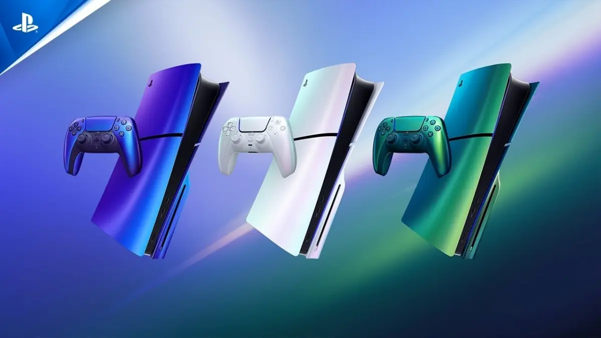 Suporte de estúdios ao PlayStation 4 (PS4) deve chegar ao fim em 2026