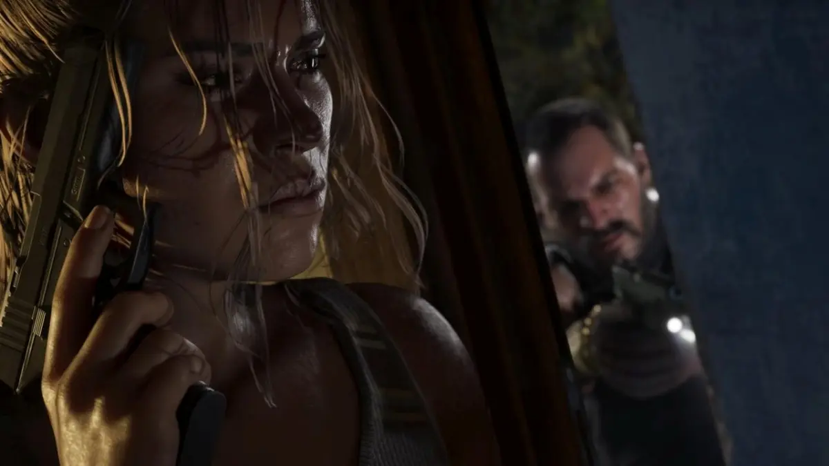 Take-Two comenta preço de GTA 6 e garante que ele vai ser “justo”