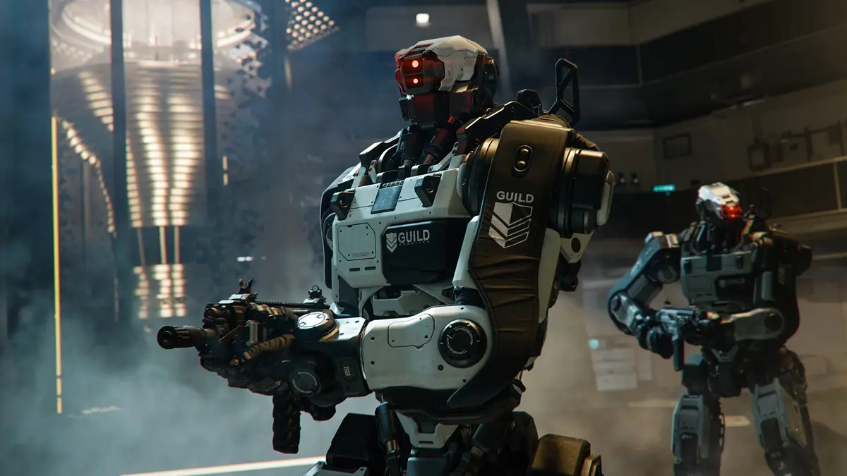 Call of Duty: Black Ops 7 ganha trailer explosivo! Saiba tudo sobre o game