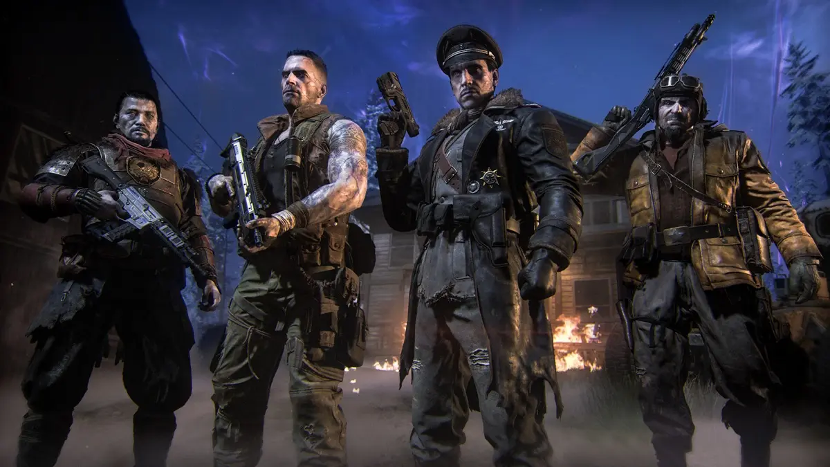 Call of Duty: Black Ops 7 ganha trailer explosivo! Saiba tudo sobre o game