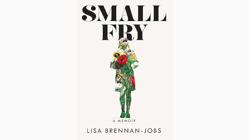 Small Fry