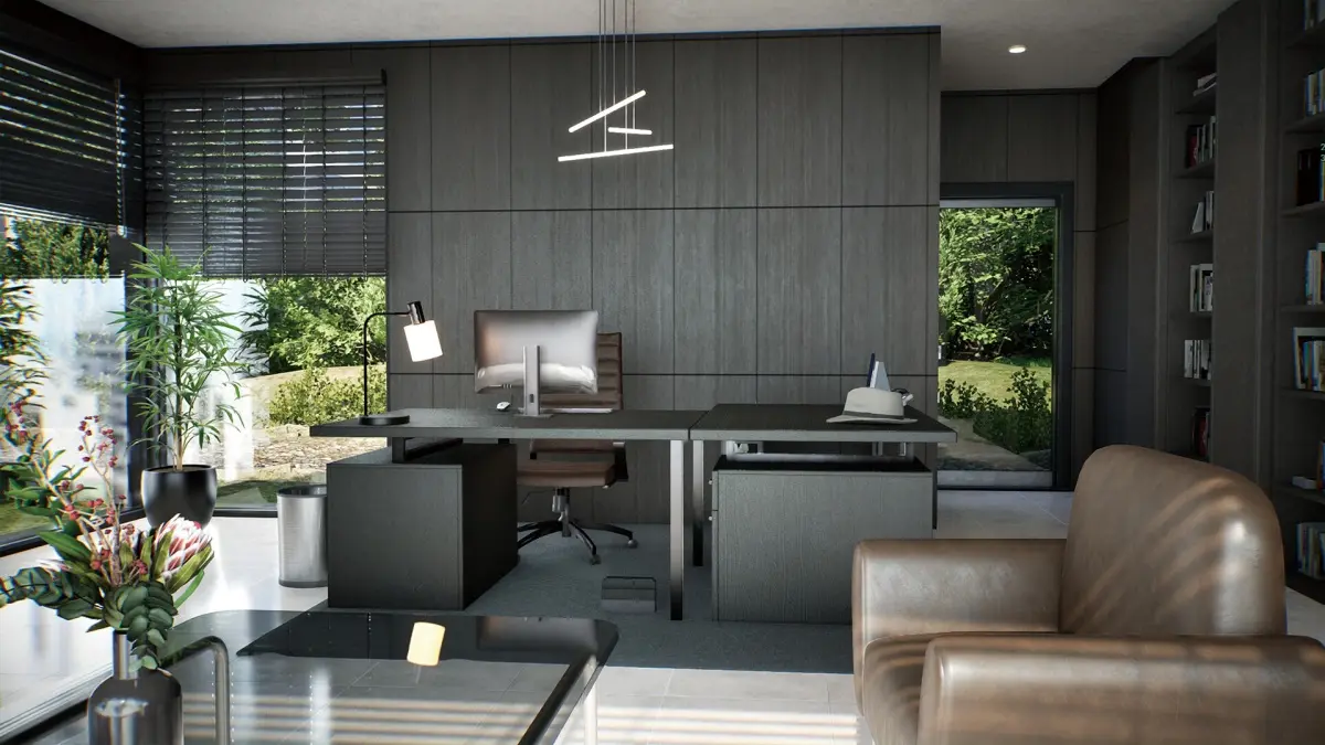 inZOI está a caminho do PS5; veja tudo o que sabemos da nova versão