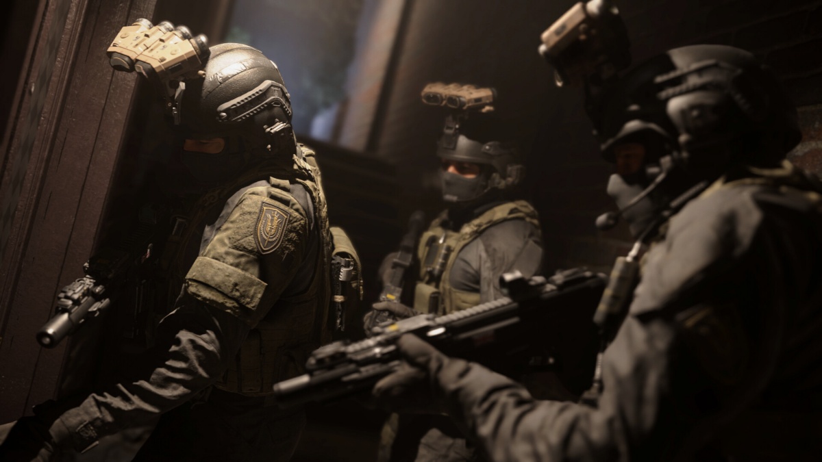 Call of Duty domina lista dos mais vendidos nos 30 anos do PlayStation