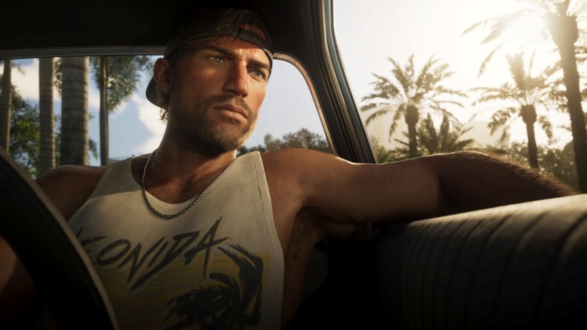 GTA 6 vai ser um jogo AAAAA, afirma cofundador da Devolver Digital