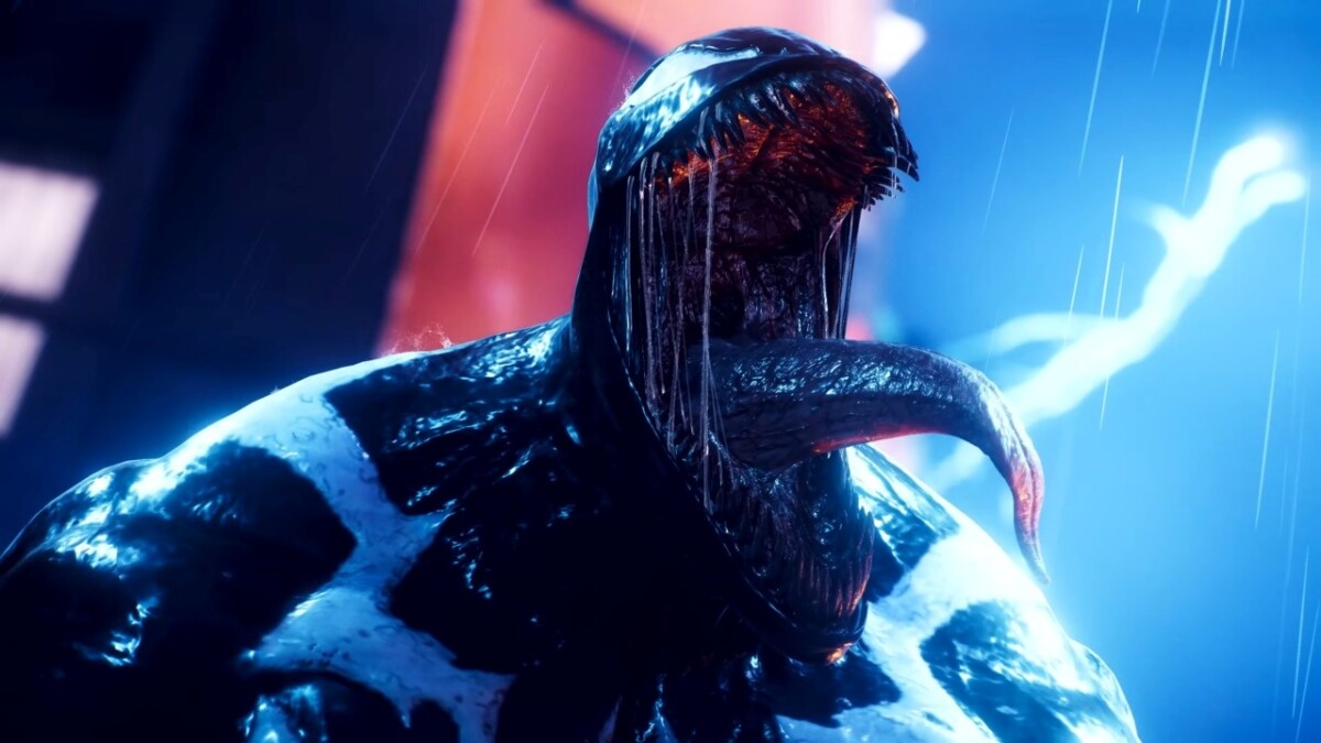 Marvel's Wolverine chega em 2026, seguido por jogo do Venom