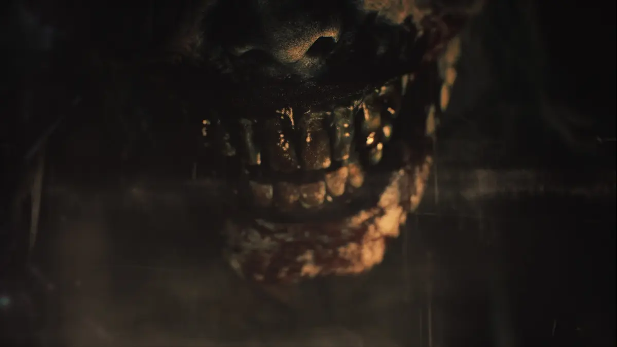 Resident Evil Requiem deve ter áreas abertas como parte de sua estrutura