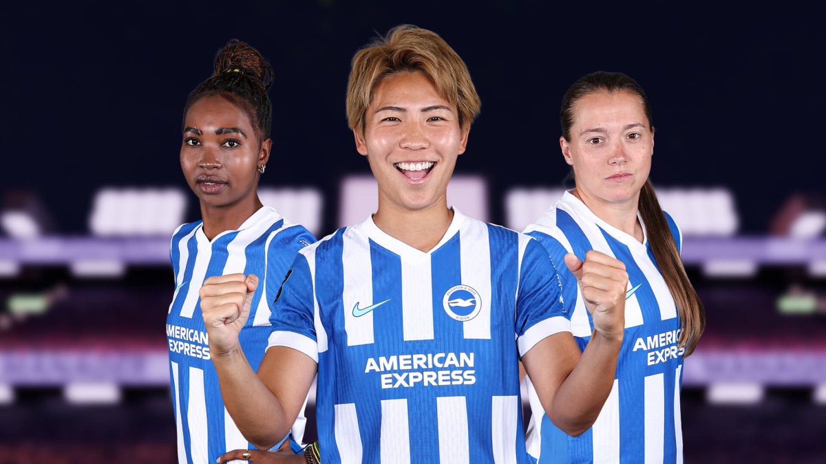 Football Manager 2026 ganha data de lançamento