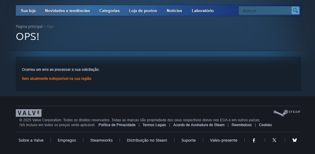 Football Manager 2026 ganha data de lançamento