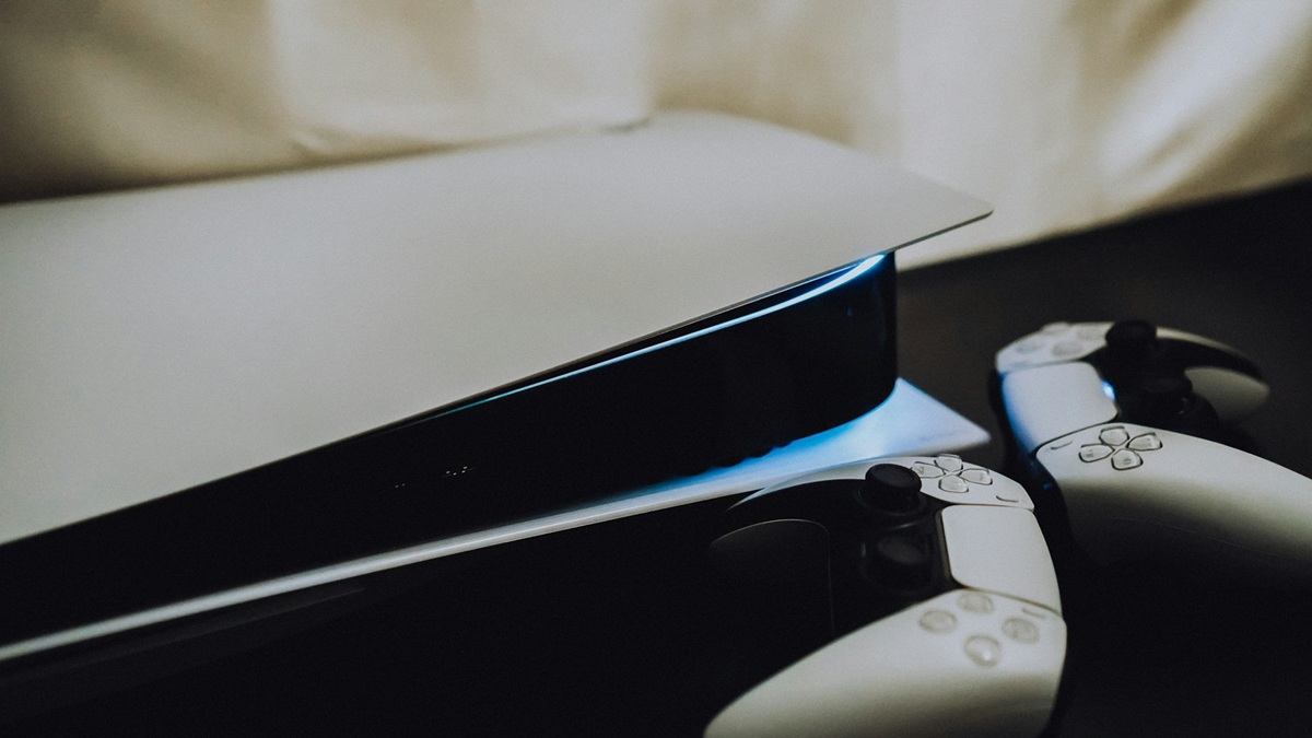 PlayStation lança app de controle parental