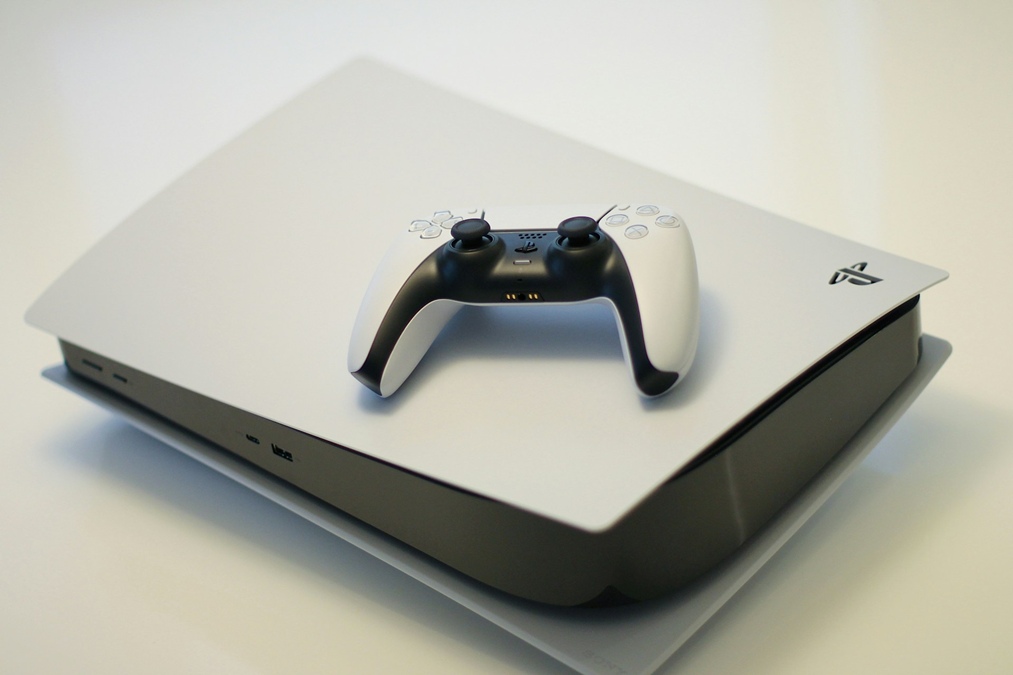 PlayStation lança app de controle parental