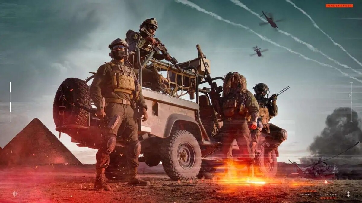 Compra da Electronic Arts traz bomba-relógio de US$ 20 bilhões, afirma analista