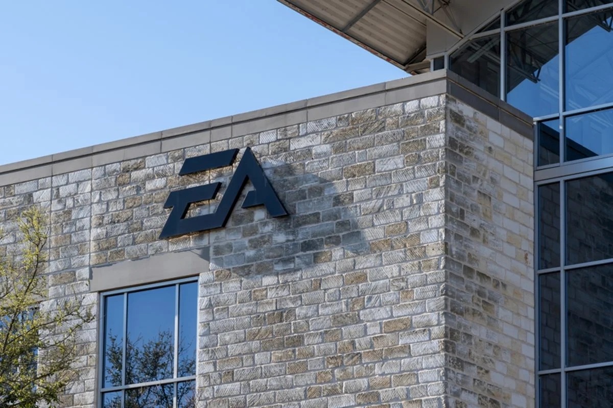 Compra da Electronic Arts traz bomba-relógio de US$ 20 bilhões, afirma analista