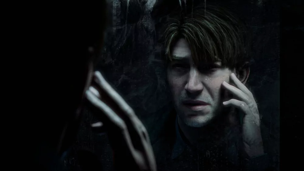Konami sugere que mais de um remake de Silent Hill pode estar em produção