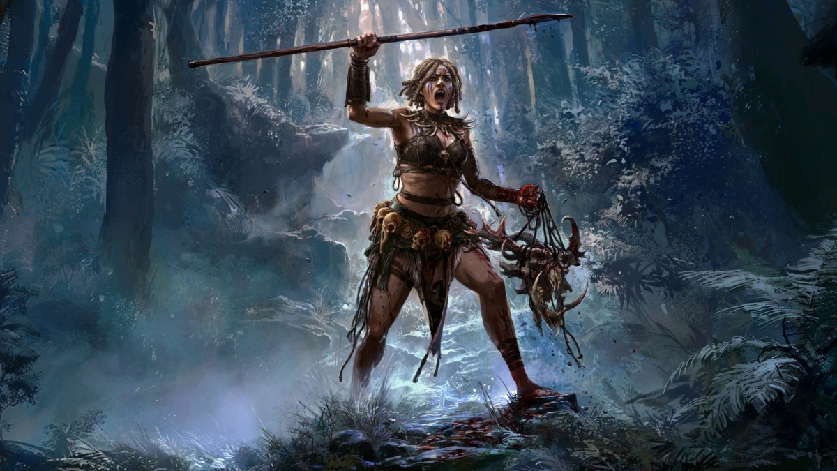 Path of Exile 2 vai continuar Acesso Antecipado em 2026, quebrando promessa aos fãs