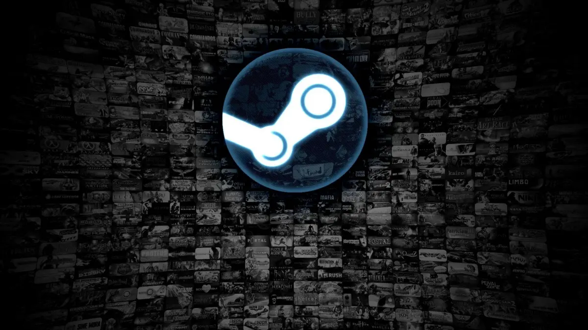 Steam foi alvo de ataque DDoS que também atingiu a Riot, PlayStation e Xbox