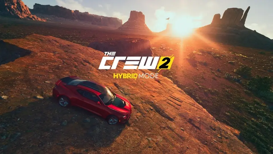 Após pressão de fãs, The Crew 2 ganha modo totalmente offline