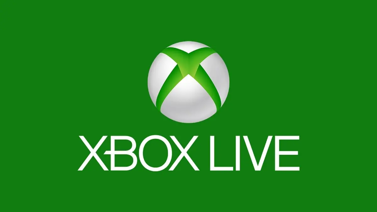 Próximo Xbox pode eliminar cobrança para jogar online e o Gamepass de PC
