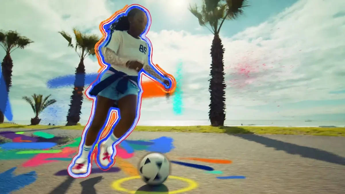 FIFA Heroes: novo jogo de futebol da FIFA é anunciado para celular e consoles