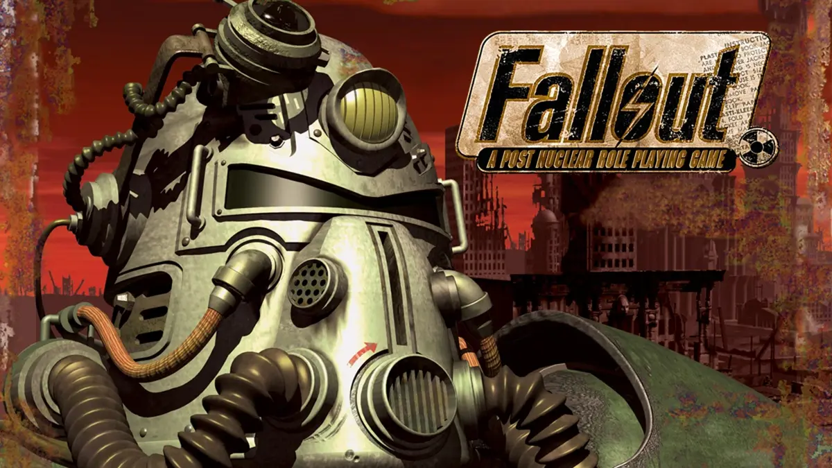 Criador de Fallout critica falta de foco dos jogos modernos