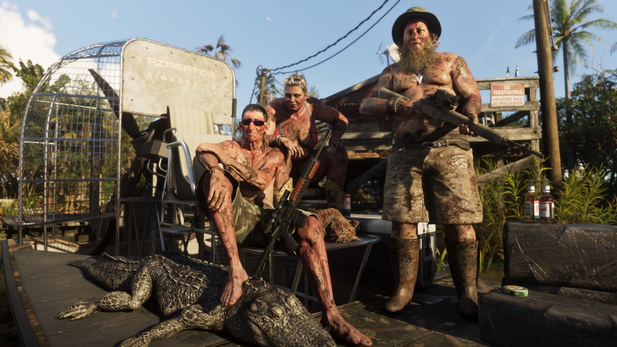 Criadora de GTA afirma que demitiu funcionários que estavam "vazando informações"