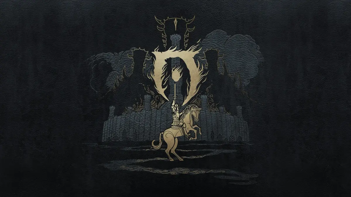 Anunciado em 2018, The Elder Scrolls 6 ainda vai demorar bastante