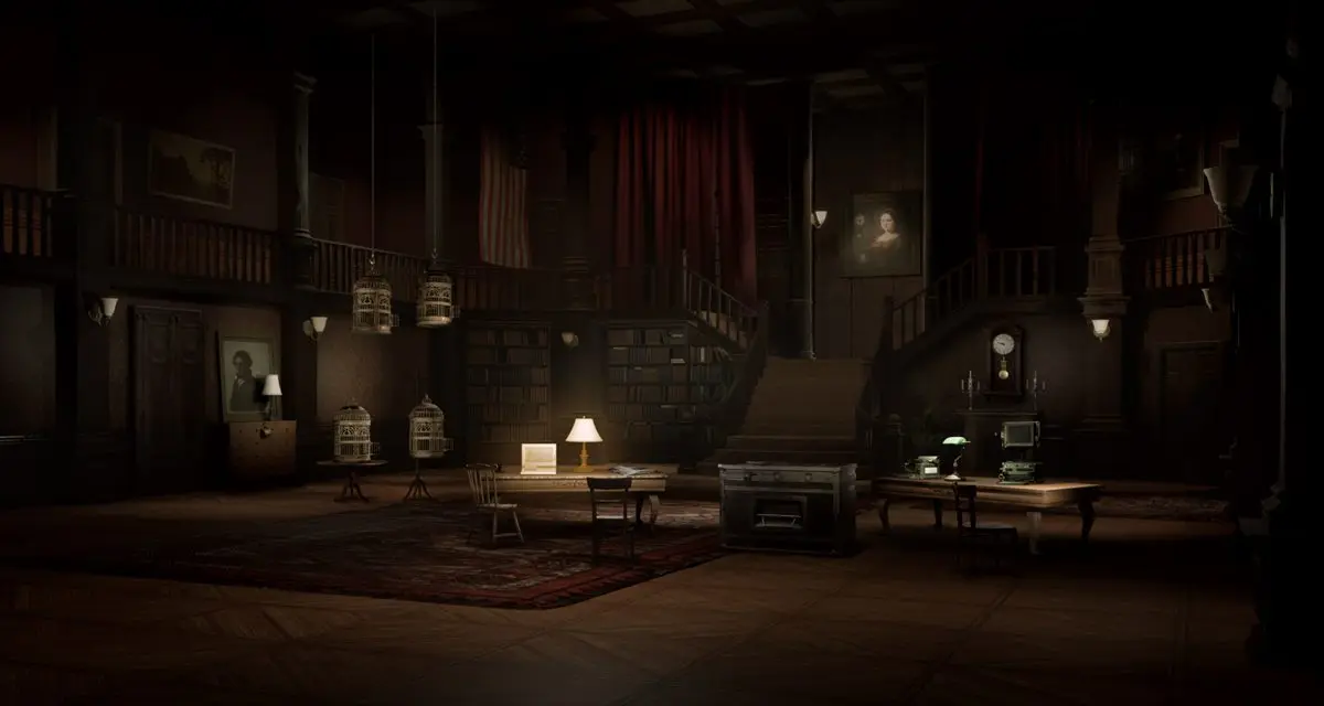 Resident Evil Survival Unit ultrapassa 1 milhão de downloads