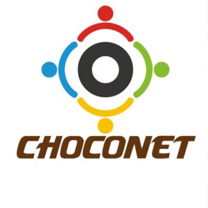 327169091_581589006719956_6032215743688965484_n