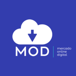 358717496_704678471673602_7105505441438689431_n