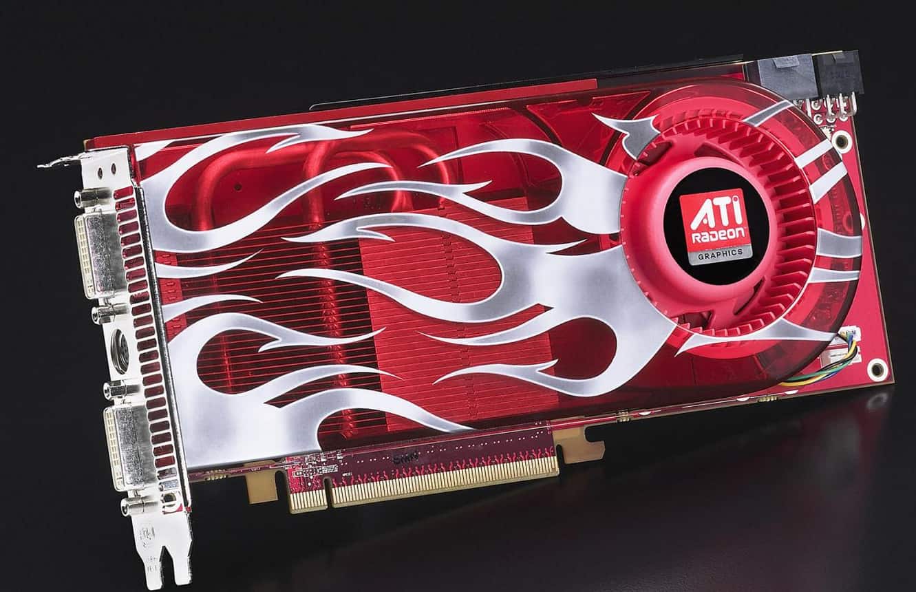 Quando NVIDIA e ATI/AMD erraram feio: 6 placas de vídeo que foram um fiasco 8 Captura de tela 2025 12 11 144744