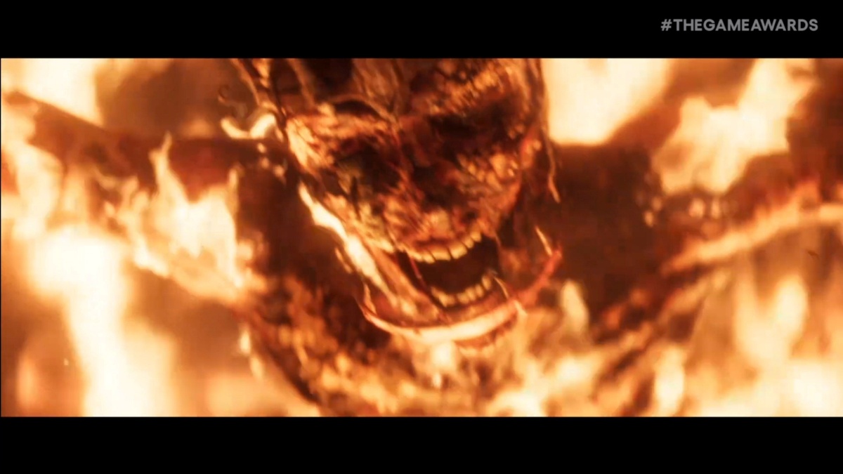 Divinity é o novo RPG brutal dos criadores de Baldur’s Gate 3