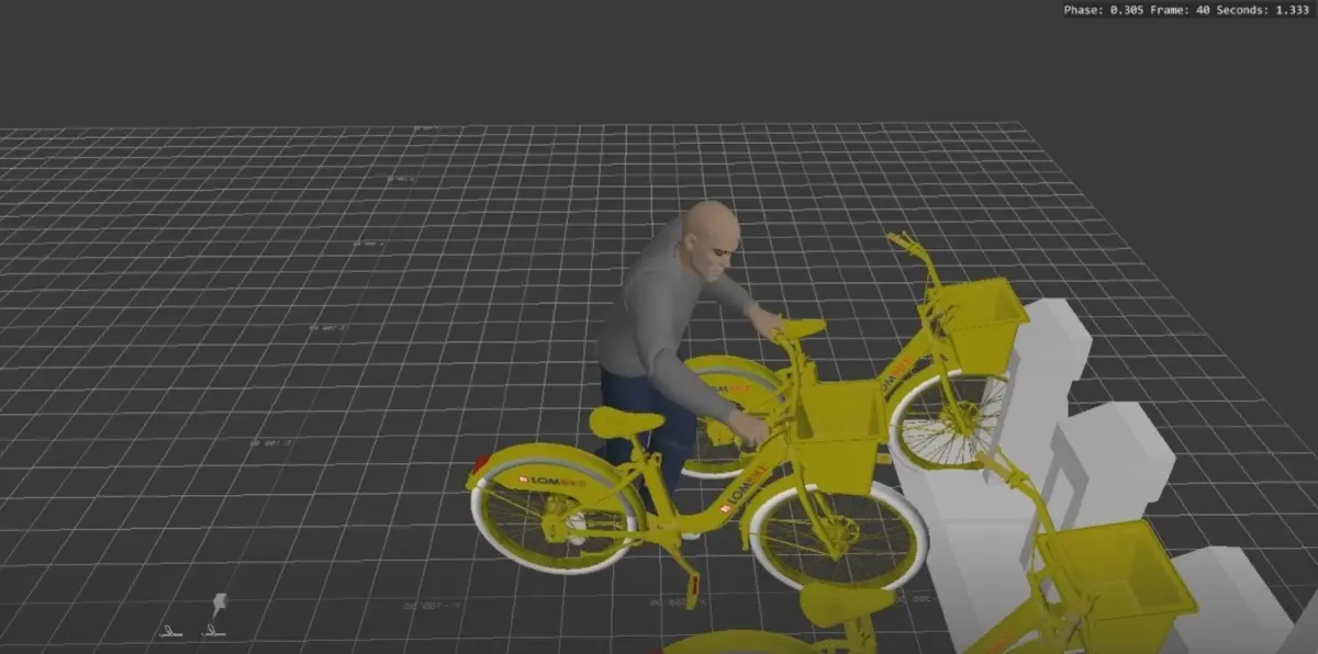 Ex-animador da Rockstar vaza por acidente novos materiais de GTA 6