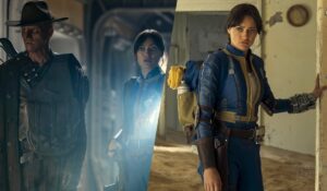 Fallout 2ª temporada conquista aprovação quase perfeita no Rotten Tomatoes