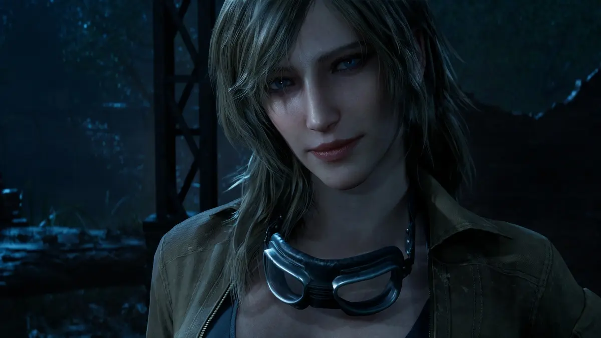 Konami explica motivo que a levou a retomar a série Metal Gear