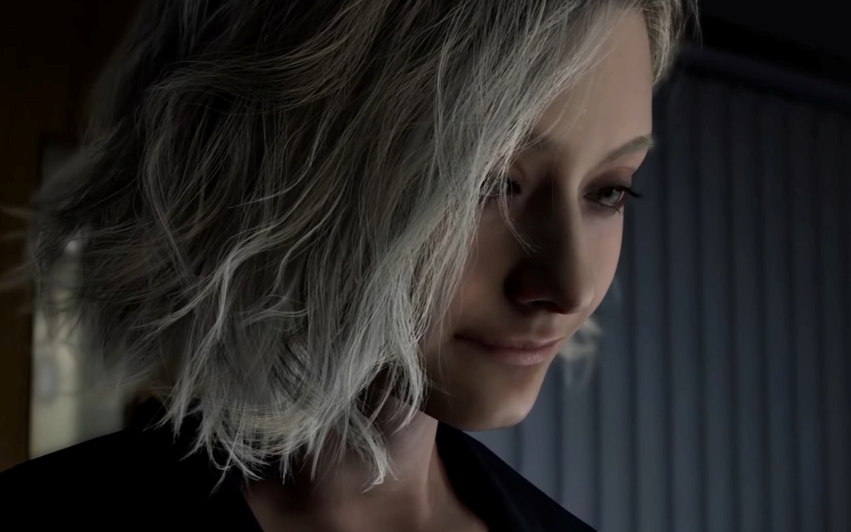 PlayStation confirma segredo de Resident Evil Requiem que todos já sabiam