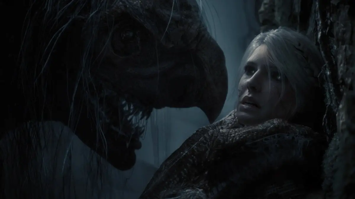 Nova trilogia de The Witcher vai sair em intervalo de 6 anos, reforça CD Projekt RED