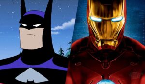 Universos Marvel e DC em que ordem assistir para entender tudo