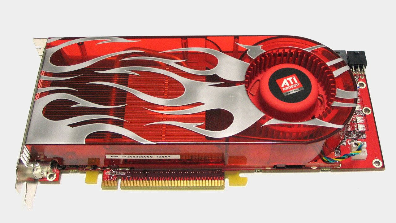 Quando NVIDIA e ATI/AMD erraram feio: 6 placas de vídeo que foram um fiasco 7 article