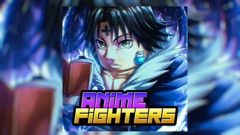 Códigos Roblox Anime Fighters Simulator de dezembro de 2025: como resgatar grátis