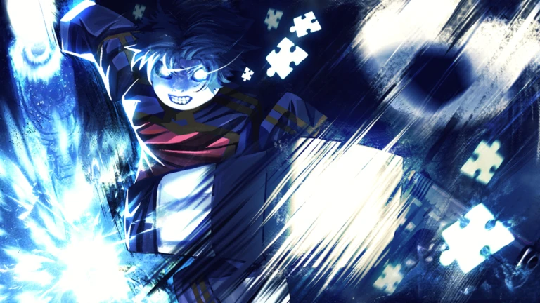 Códigos Roblox Project Egoist de dezembro de 2025: como resgatar grátis