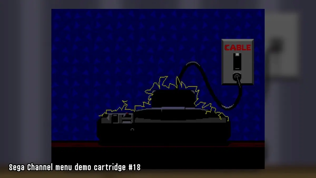 Projeto inédito recupera 144 jogos de Mega Drive não lançados nos anos 90