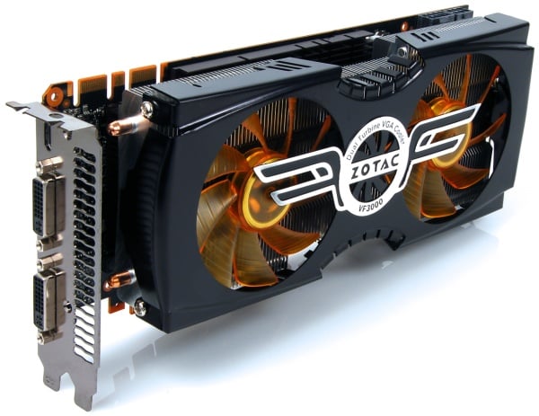 Quando NVIDIA e ATI/AMD erraram feio: 6 placas de vídeo que foram um fiasco 6 small amp angle46