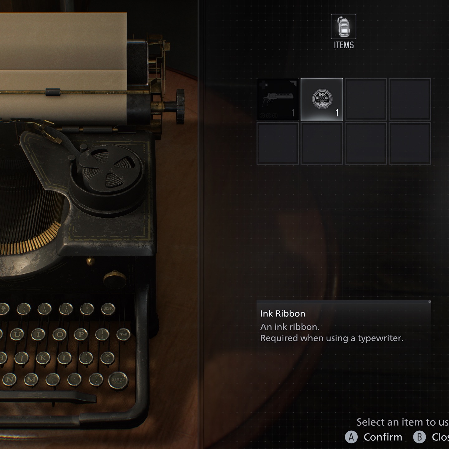 Resident Evil Requiem: 5 coisas que você precisa saber sobre o novo jogo da Capcom 10 616574641 18345560140235921 1157204862795068304 n