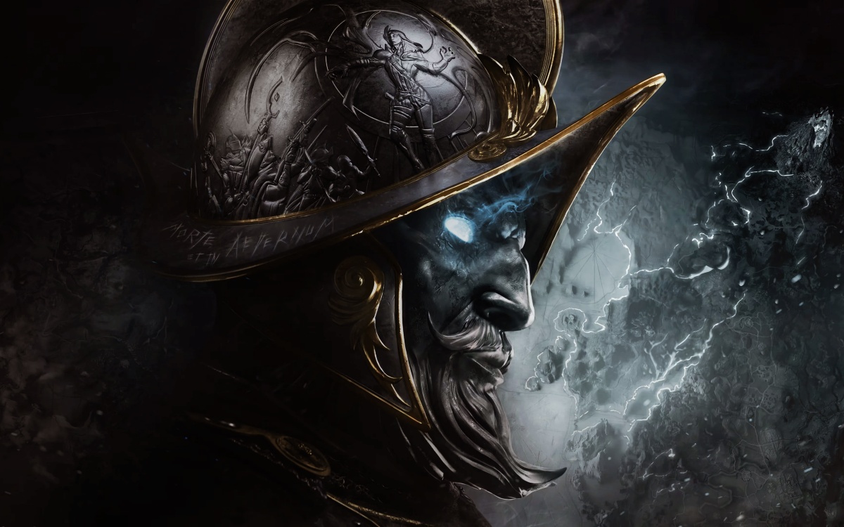 Amazon mata MMO New World, que não vai receber mais atualizações